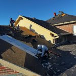 Roof Repair