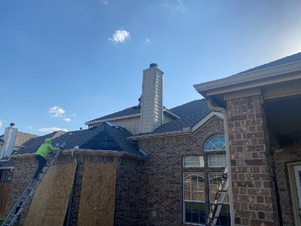 Gutters