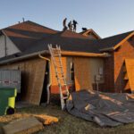 Gutter Replacement
