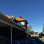 Gutter Installation