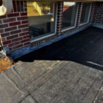 Flat Roofing
